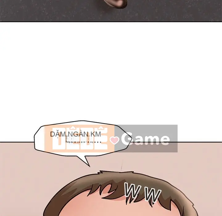 Dạy kèm sau giờ học của giáo sư Chương 1-27