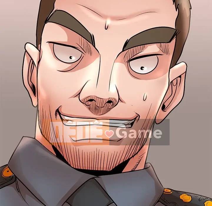 Dạy kèm sau giờ học của giáo sư Chương 1-27