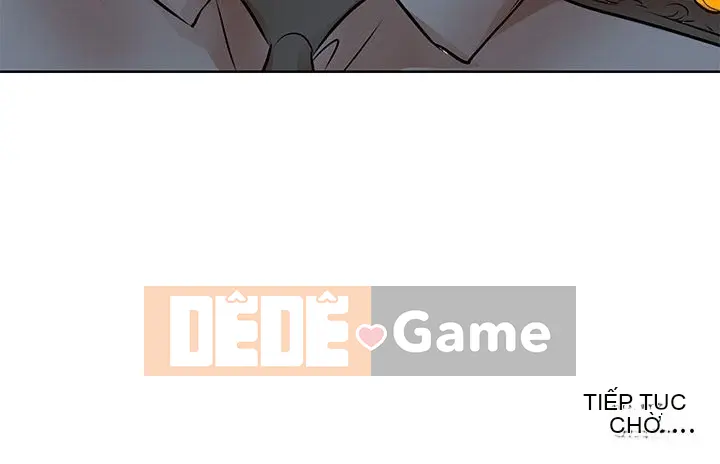 Dạy kèm sau giờ học của giáo sư Chương 1-27