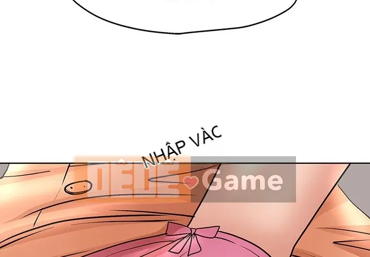 Dạy kèm sau giờ học của giáo sư Chương 1-27