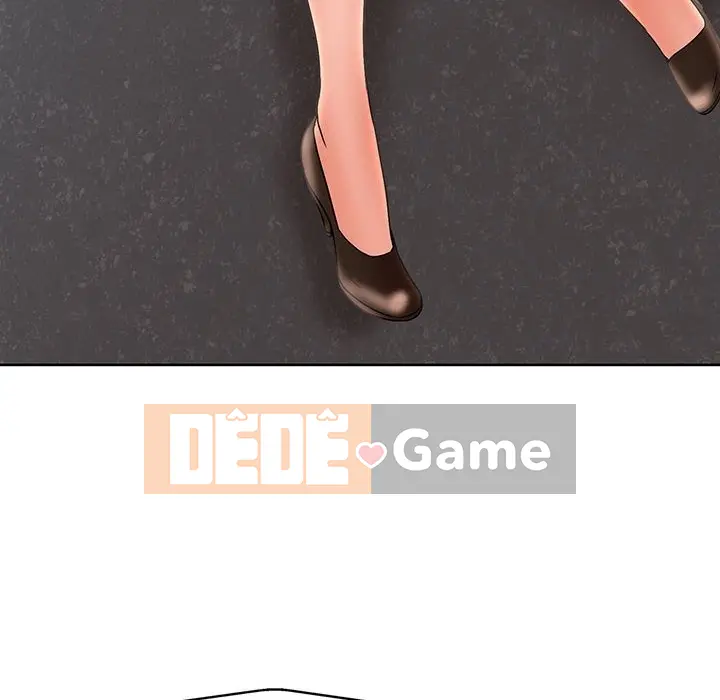 Dạy kèm sau giờ học của giáo sư Chương 1-27