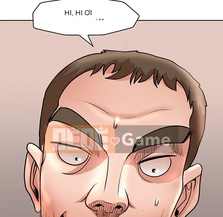 Dạy kèm sau giờ học của giáo sư Chương 1-27