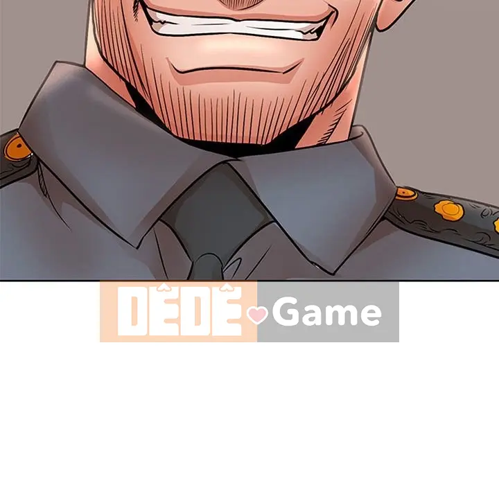 Dạy kèm sau giờ học của giáo sư Chương 1-27