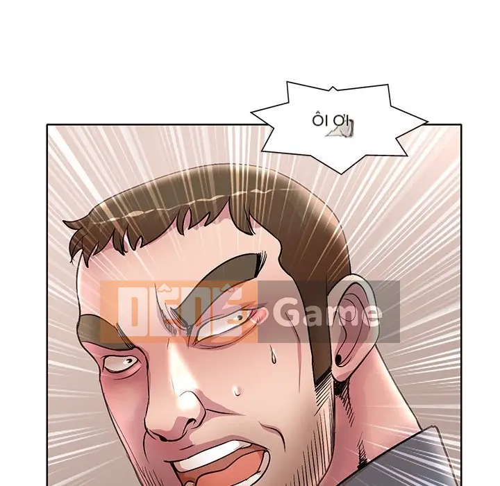 Dạy kèm sau giờ học của giáo sư Chương 1-27