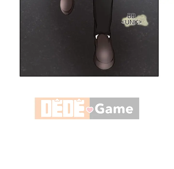 Dạy kèm sau giờ học của giáo sư Chương 1-27