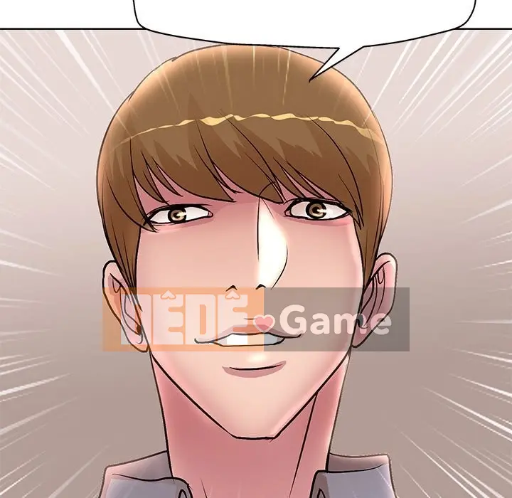 Dạy kèm sau giờ học của giáo sư Chương 1-27