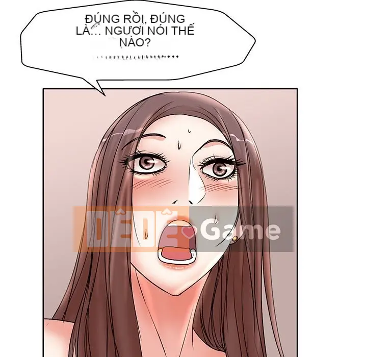 Dạy kèm sau giờ học của giáo sư Chương 1-27