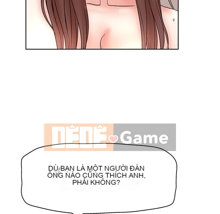 Dạy kèm sau giờ học của giáo sư Chương 1-27