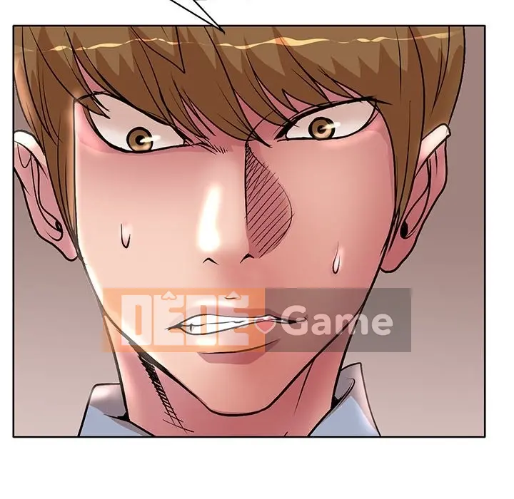 Dạy kèm sau giờ học của giáo sư Chương 1-27