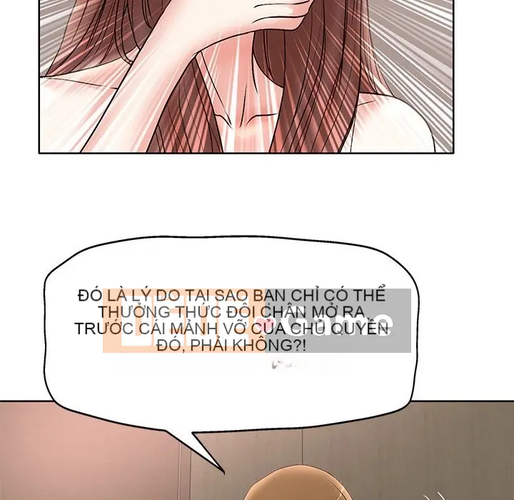 Dạy kèm sau giờ học của giáo sư Chương 1-27