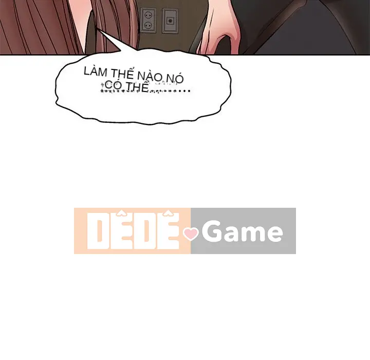 Dạy kèm sau giờ học của giáo sư Chương 1-27