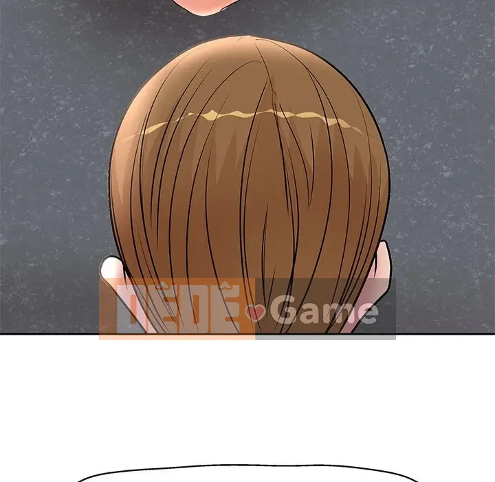 Dạy kèm sau giờ học của giáo sư Chương 1-27