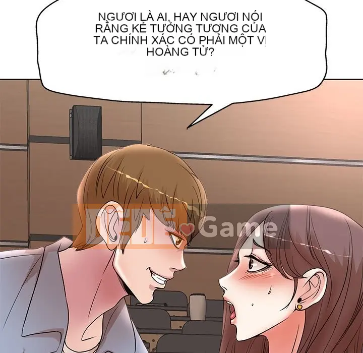 Dạy kèm sau giờ học của giáo sư Chương 1-27