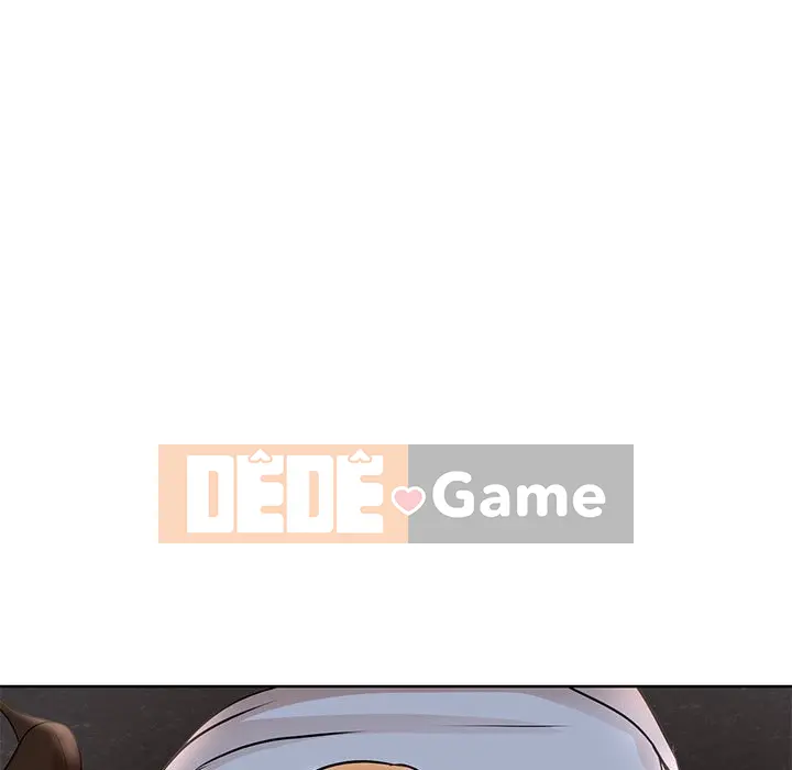 Dạy kèm sau giờ học của giáo sư Chương 1-27