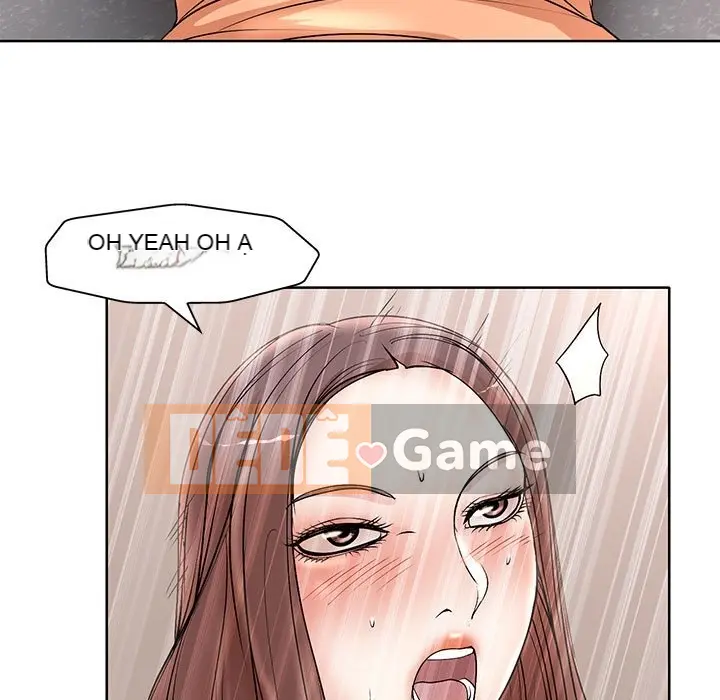 Dạy kèm sau giờ học của giáo sư Chương 1-27