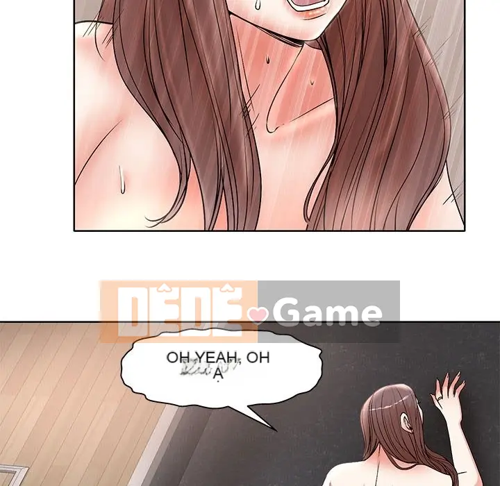 Dạy kèm sau giờ học của giáo sư Chương 1-27