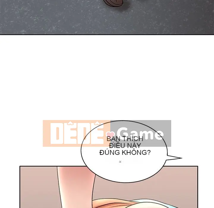 Dạy kèm sau giờ học của giáo sư Chương 1-27