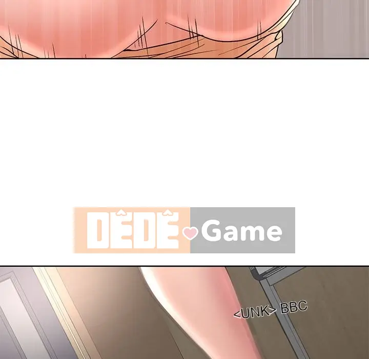 Dạy kèm sau giờ học của giáo sư Chương 1-27