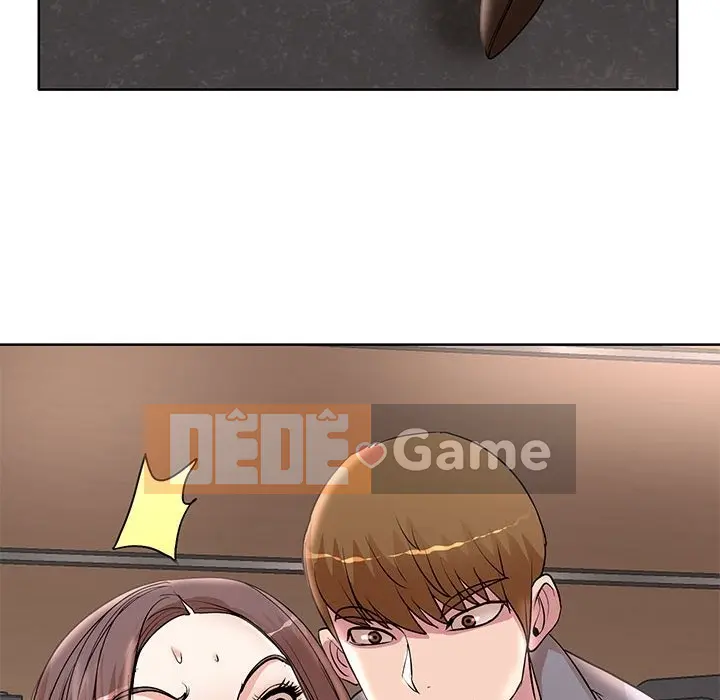 Dạy kèm sau giờ học của giáo sư Chương 1-27