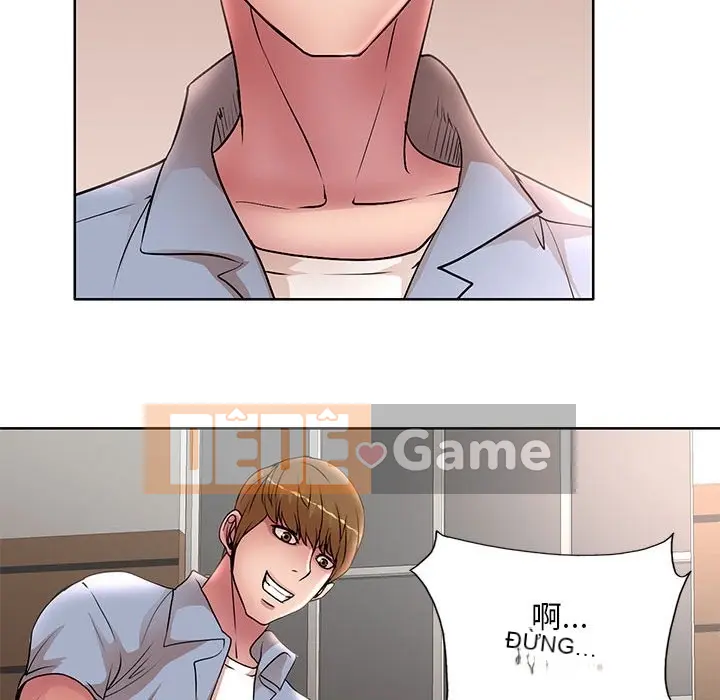 Dạy kèm sau giờ học của giáo sư Chương 1-27