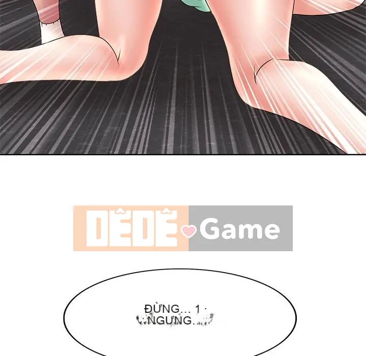 Dạy kèm sau giờ học của giáo sư Chương 1-27