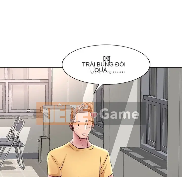 Dạy kèm sau giờ học của giáo sư Chương 1-27