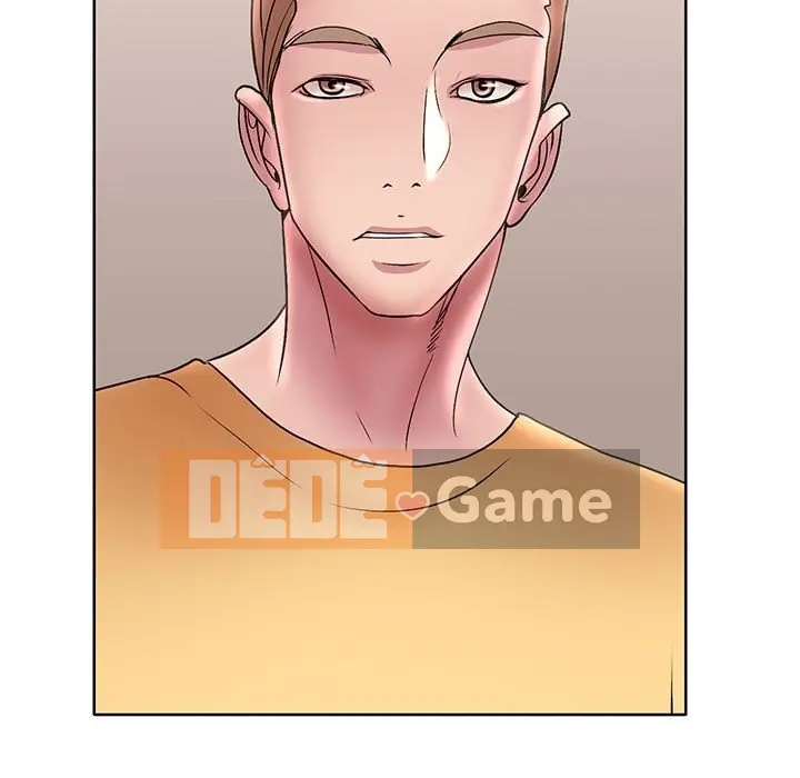 Dạy kèm sau giờ học của giáo sư Chương 1-27