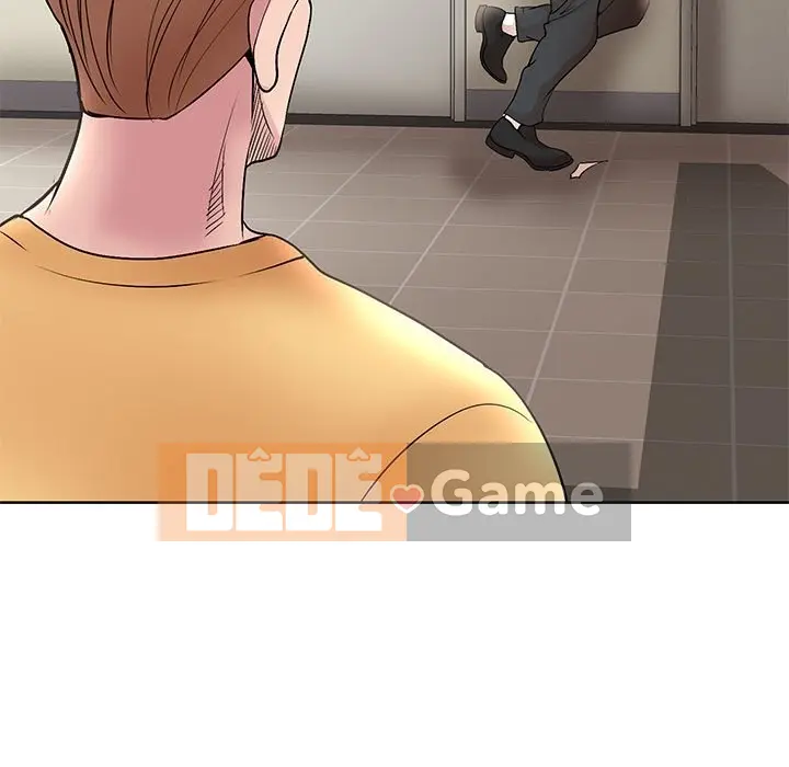 Dạy kèm sau giờ học của giáo sư Chương 1-27