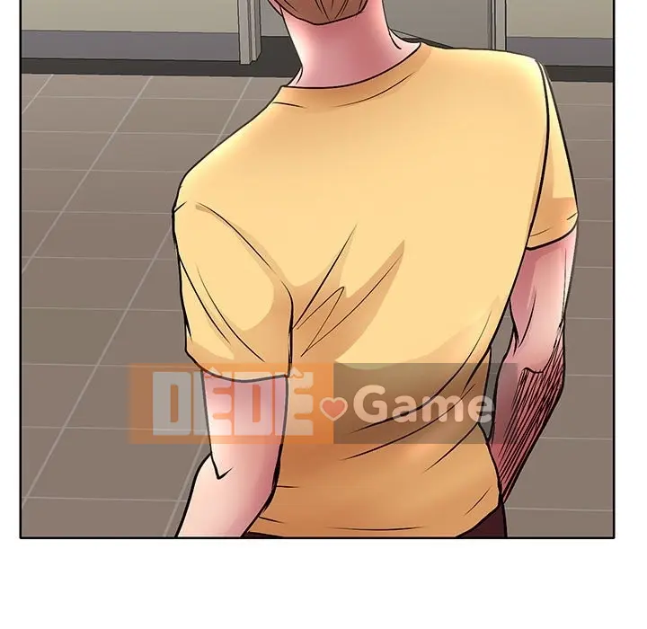 Dạy kèm sau giờ học của giáo sư Chương 1-27