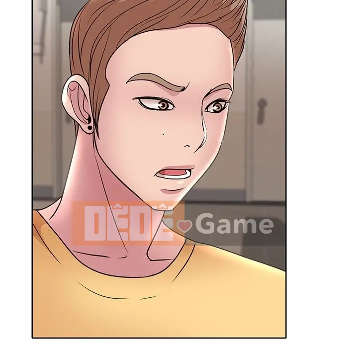 Dạy kèm sau giờ học của giáo sư Chương 1-27