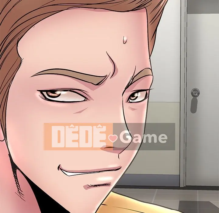 Dạy kèm sau giờ học của giáo sư Chương 1-27