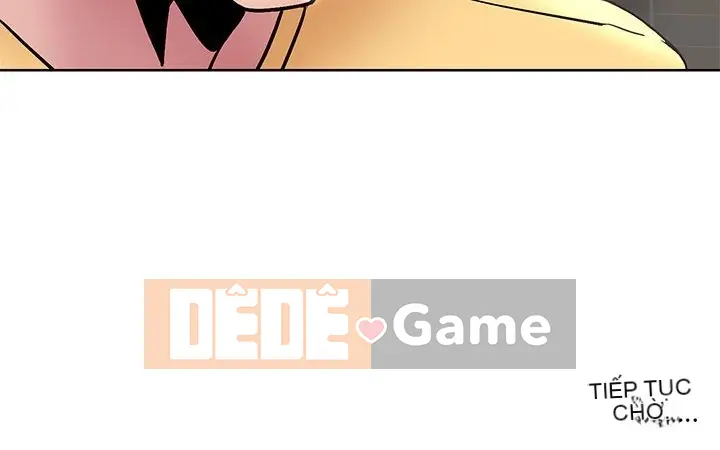 Dạy kèm sau giờ học của giáo sư Chương 1-27