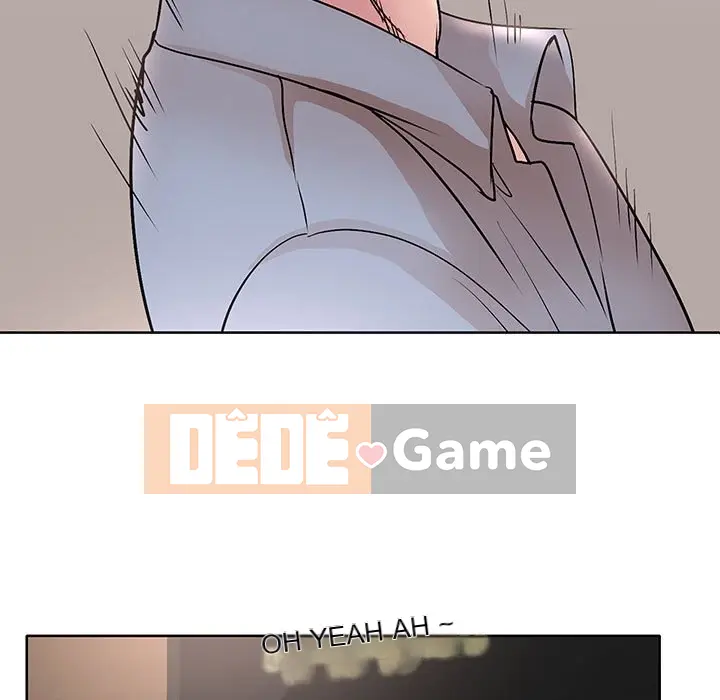 Dạy kèm sau giờ học của giáo sư Chương 1-27