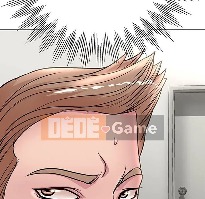 Dạy kèm sau giờ học của giáo sư Chương 1-27