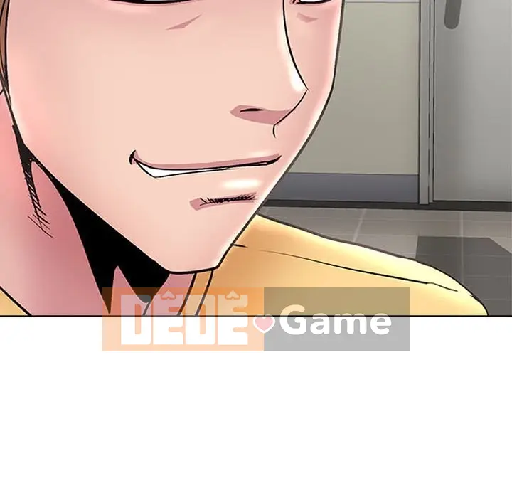 Dạy kèm sau giờ học của giáo sư Chương 1-27