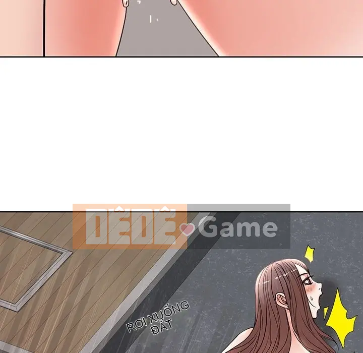 Dạy kèm sau giờ học của giáo sư Chương 1-27