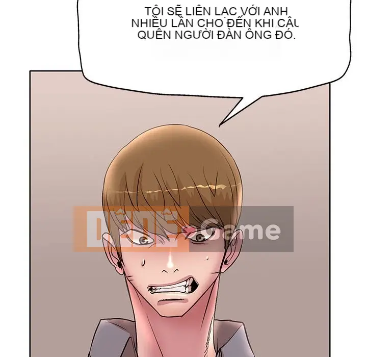 Dạy kèm sau giờ học của giáo sư Chương 1-27