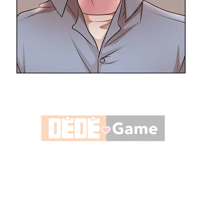 Dạy kèm sau giờ học của giáo sư Chương 1-27