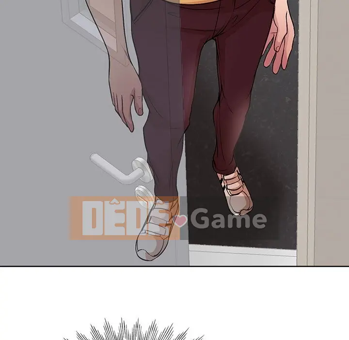 Dạy kèm sau giờ học của giáo sư Chương 1-27