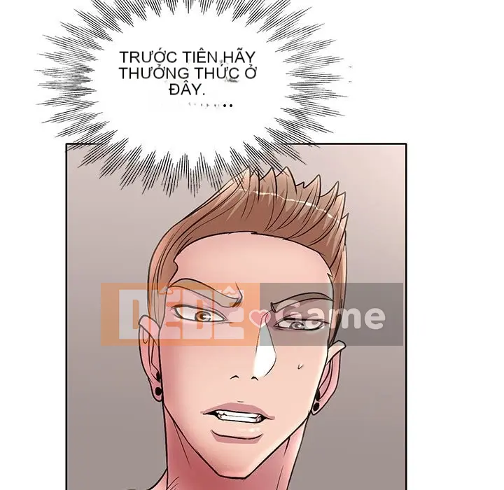 Dạy kèm sau giờ học của giáo sư Chương 1-27