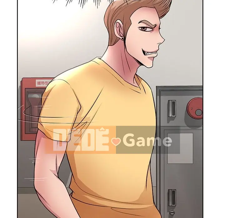 Dạy kèm sau giờ học của giáo sư Chương 1-27