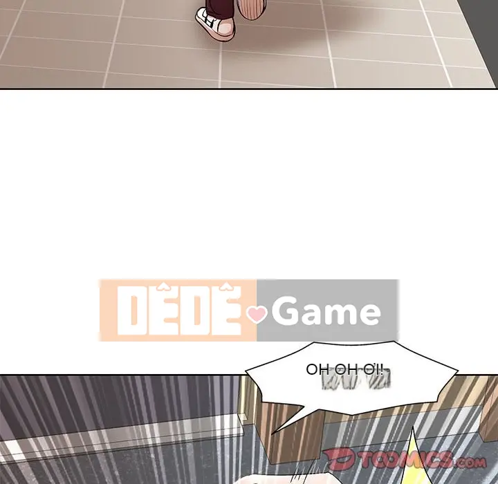 Dạy kèm sau giờ học của giáo sư Chương 1-27