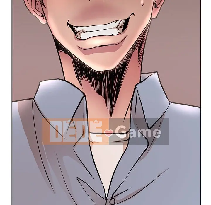 Dạy kèm sau giờ học của giáo sư Chương 1-27