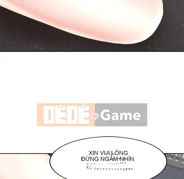 Dạy kèm sau giờ học của giáo sư Chương 1-27