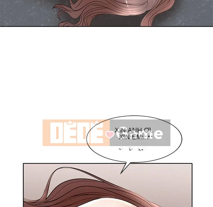 Dạy kèm sau giờ học của giáo sư Chương 1-27