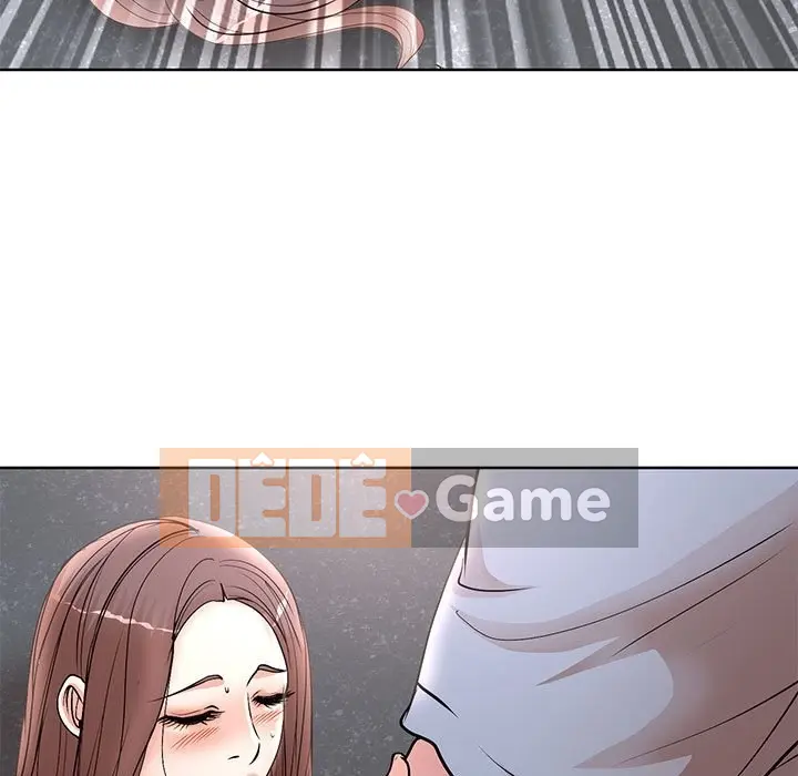 Dạy kèm sau giờ học của giáo sư Chương 1-27