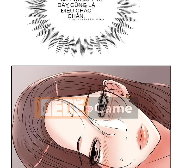 Dạy kèm sau giờ học của giáo sư Chương 1-27