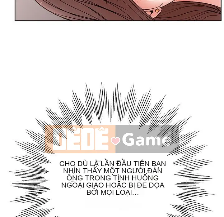 Dạy kèm sau giờ học của giáo sư Chương 1-27