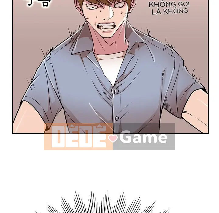 Dạy kèm sau giờ học của giáo sư Chương 1-27