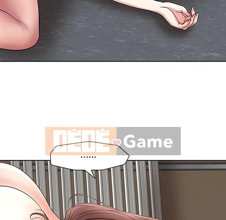 Dạy kèm sau giờ học của giáo sư Chương 1-27